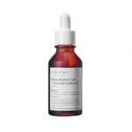 Mary & May - Citrus Unshiu + Tremella Fuciformis Serum, 30ml