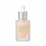 HAYEJIN - Blessing of Sprout Enriched Serum, 30ml