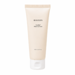 HAYEJIN - RiceFila Cleansing Foam, 100ml
