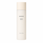 HAYEJIN - RiceFila Oil Toner, 150ml