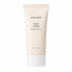 HAYEJIN - RiceFila Sooboon Sun Cream SPF50+, 50ml
