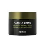Heimish - Matcha Biome Intensive Repair Cream, 50ml