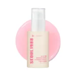 K-SECRET - SEOUL 1988 Boosting Serum: Collagen Complex 7 + Red Ginseng - 30ml