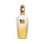 My Perfumes – Haizum Intense 100ml