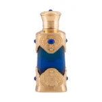 Hamidi – Asal 20ml