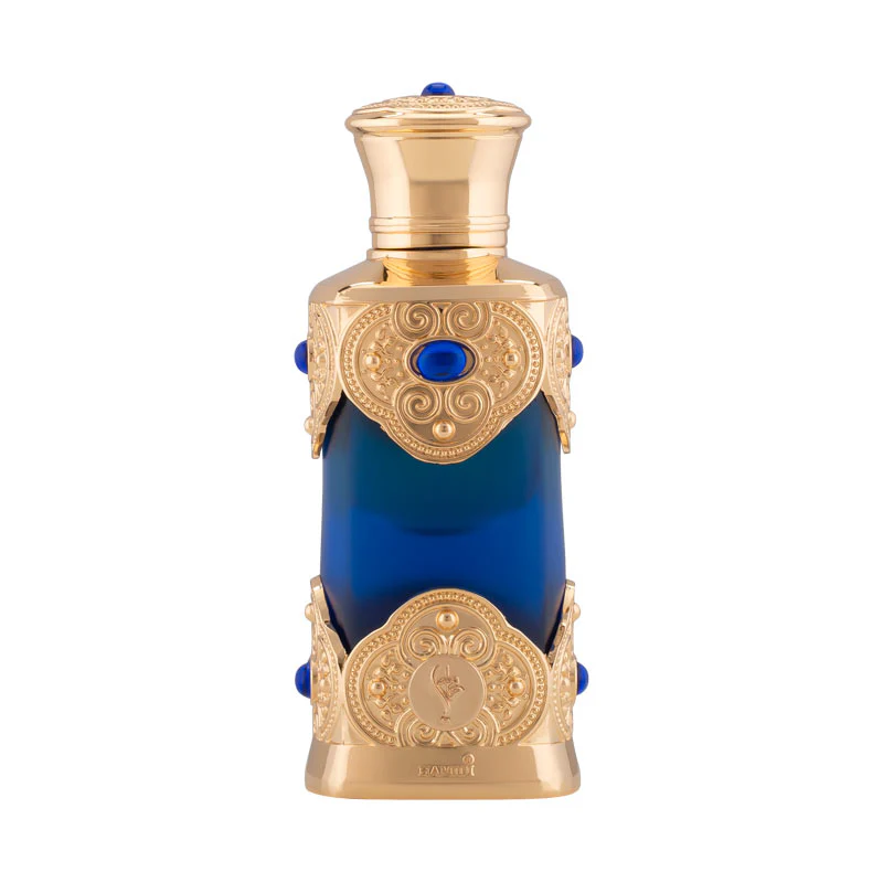 Hamidi-CPO-ASAL-Bottle-20ml Hamidi – Asal 20ml - Image 1