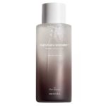 Haruharu Wonder - Black Rice Hyaluronic Toner, 300ml