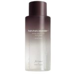 Haruharu Wonder - Black Rice Hyaluronic Toner - Fragrance Free, 300ml