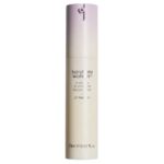 Haruharu Wonder - Black Rice Night Knight Retinol Serum, 20ml