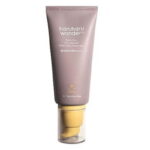 Haruharu Wonder - Black Rice Pure Mineral Relief Daily Sunscreen SPF50+ PA++++, 50ml