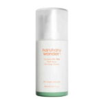 Haruharu Wonder - Centella 4% TXA Dark Spot Go Away Serum, 30ml