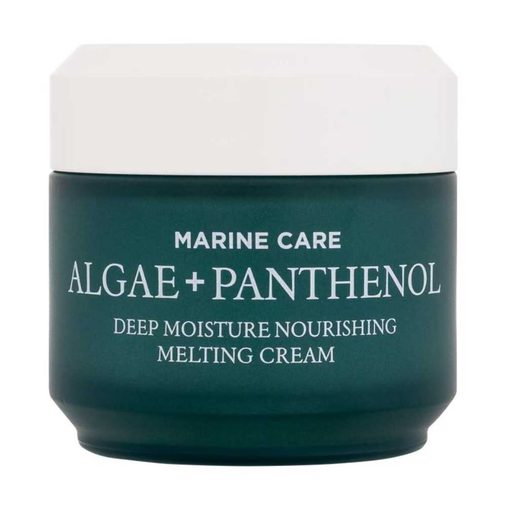 Heimish-Marine-Care-Deep-Moisture-Nourishing-Melting-Cream-55ml-1 Heimish - Marine Care Algae+ Panthenol Deep Moisture Nourishing Melting Cream, 55ml - Image 1