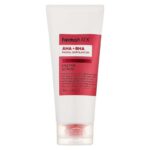 Heimish - RX AHA BHA Enzyme Scrub, 130ml