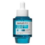 Heimish - RX Hyaluronic Acid 2% Hydrating Serum, 35ml