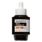 Heimish - RX Multi Vitamin Glow Serum, 35ml
