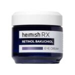 Heimish - RX Retinol Bakuchiol Eye Cream, 30ml