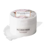 Heimish - All Clean Balm, 50ml