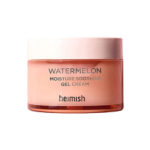 Heimish - Watermelon Moisture Soothing Gel Cream, 110ml