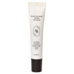 HEVEBLUE - Black Yuja Bean Lifting Eye Cream, 15ml