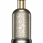 Hugo Boss - No.6 Bottled Eau De Parfum 50ml