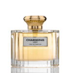 Flavia – Charming Lady 100ml