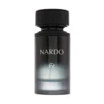 Rave – Nardo 100ml