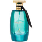 Alhambra – Very Velvet Aqua 100ml