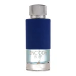 Alhambra – Encode Blue 100ml
