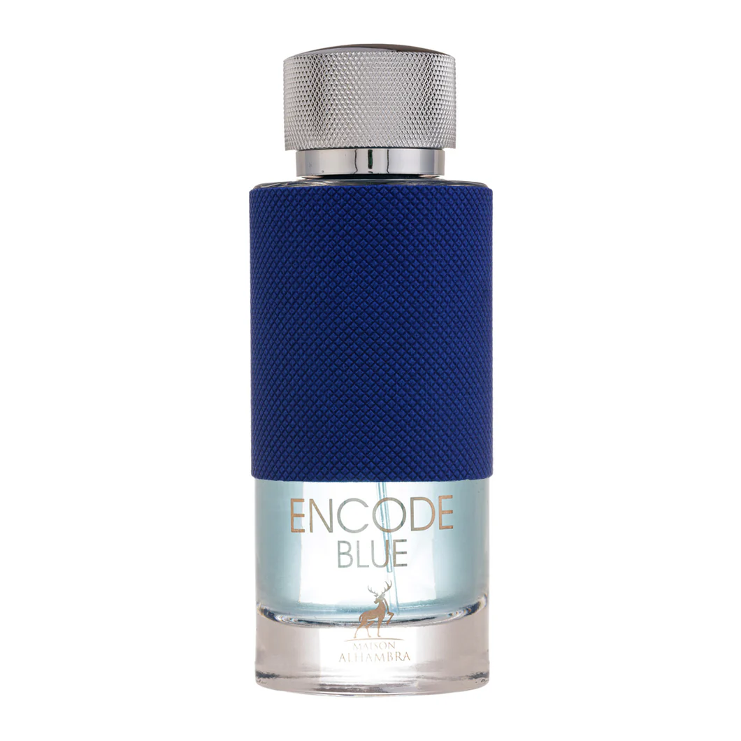 IMG_5977_530x@2x Alhambra – Encode Blue 100ml - Image 1