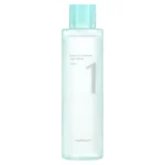 Numbuzin - No.1 Pure-Full Calming Herb Toner - 300ml
