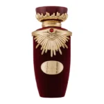 Lattafa – Sakeena 100ml