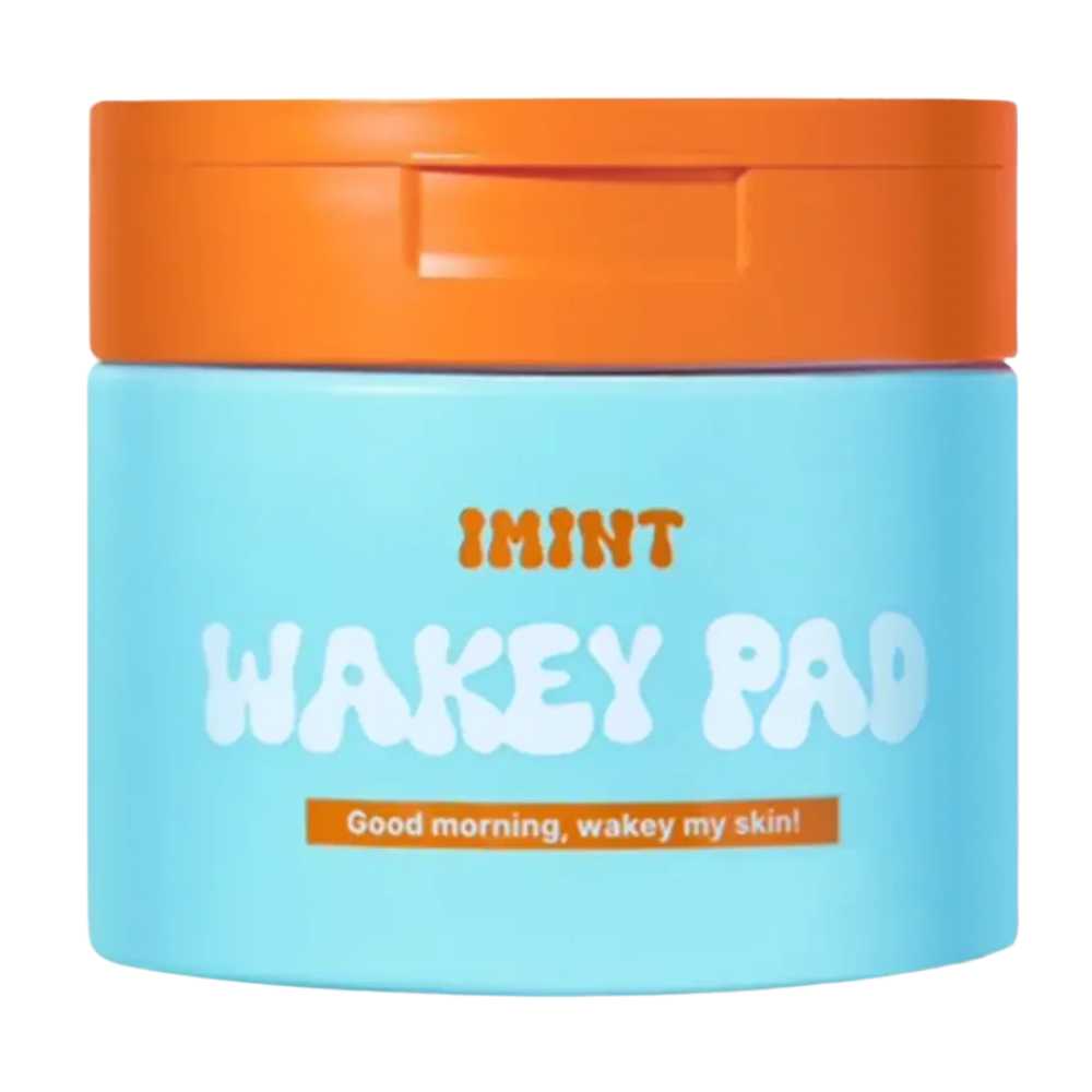 IMINT-Wakey-Pad-180ml-1 IMINT - Wakey Pad 180ml - Image 1