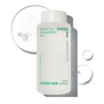 Innisfree - Green Tea Hyaluronic Skin, 170ml
