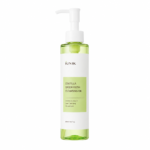iUNIK - Centella Green Fresh Cleansing Oil, 200ml