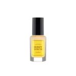 I'm from - Honey Serum, 30ml