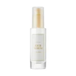 I'm from - Rice Serum, 30ml