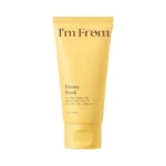 I'm from - Honey Mask, 70ml