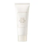 I'm From - Rice Glow Peel Off Mask, 70g