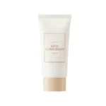 I'm from - Rice Sunscreen SPF50+ PA++++, 50ml