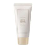 I'm from - Rice Mask, 30g