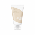 Isntree - Yam Root Vegan Milk Cream, 80ml