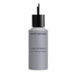 Issey Miyake - L'eau D'issey Pour Homme Intense 150ml Refill