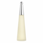 Issey Miyake - L'eau D'issey Eau De Toilette 100ml