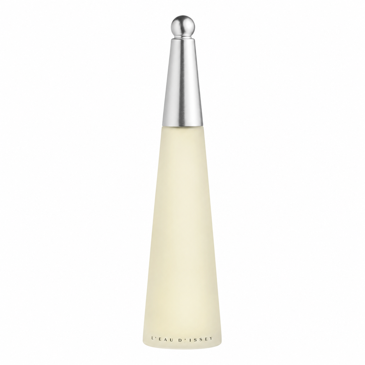 Issey-Miyake-Leau-Dissey-Eau-De-Toilette-100ml Issey Miyake - L'eau D'issey Eau De Toilette 100ml - Image 1