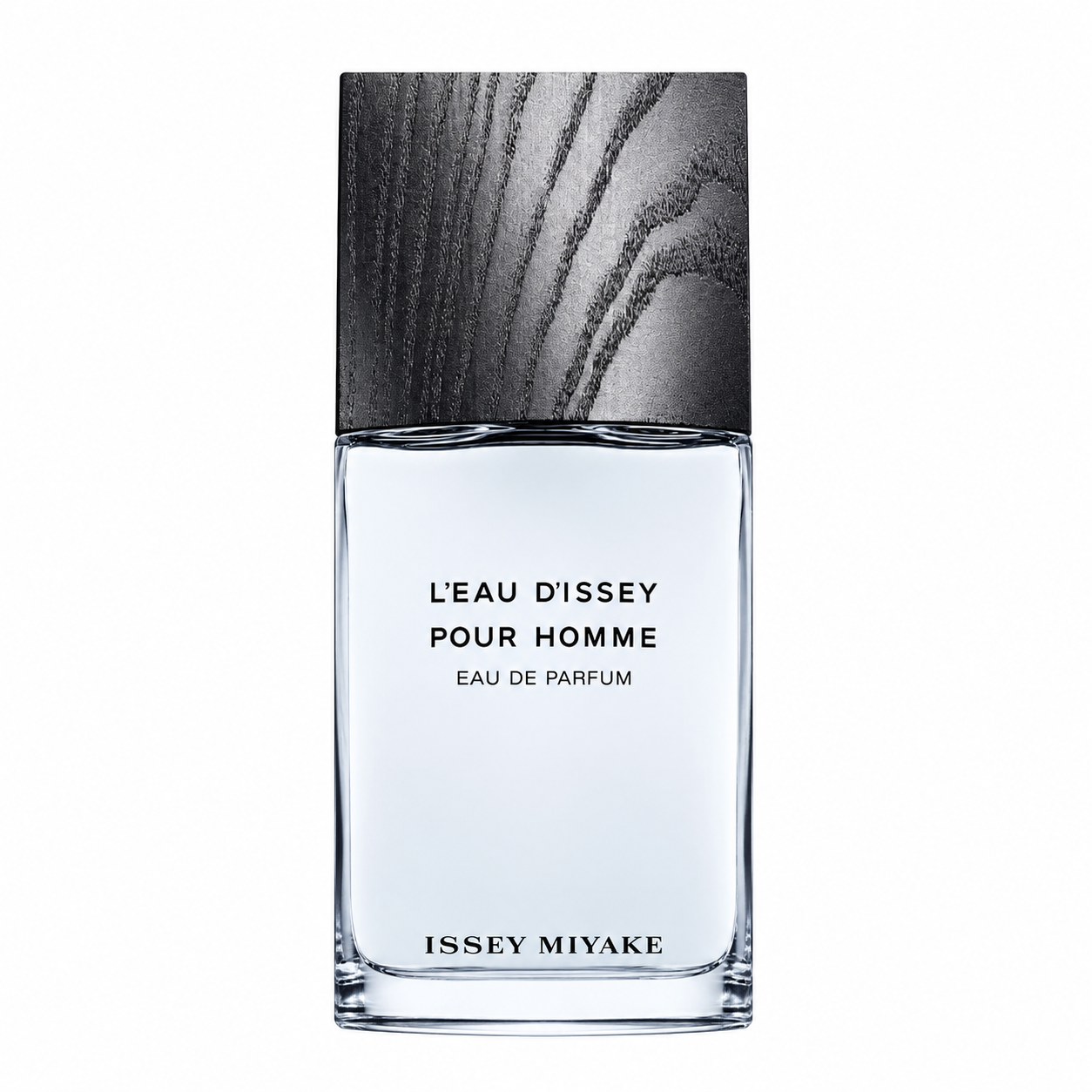 Issey-Miyake-Leau-Dissey-Pour-Homme-Intense-Refillable-125ml Issey Miyake - L'eau D'issey Pour Homme Intense Refillable 125ml - Image 1
