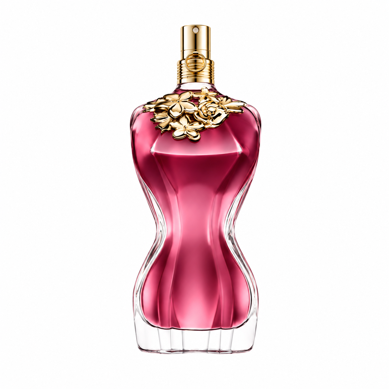 Jean-Paul-Gaultier-La-Belle-Eau-De-Parfum-100ml Jean Paul Gaultier - La Belle Eau De Parfum 100ml - Image 1