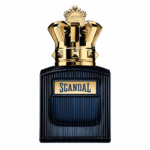 Jean Paul Gaultier - Scandal Pour Homme Intense 100ml