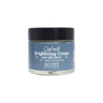 Jigott - Goat Milk Brightening Cream, 70ml