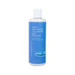 Jigott - Aura Secret Hyaluronic Acid Toner, 300ml