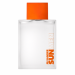 Jil Sander - Sun Men Eau De Toilette 75ml